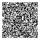 QR код "Фотодети72"