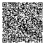 QR код "Континент"