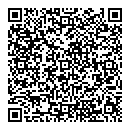 QR код "Divine"