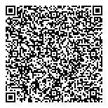 QR код "ПроВент"