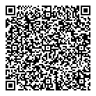 QR код "Трансмастер"