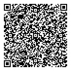 QR код "ТверьСпецСталь"