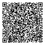 QR код "Fondue Club"