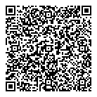 QR код "Sotbit"