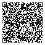 QR код "Ярмарка Веселья"