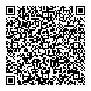 QR код "Комплект 73"
