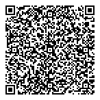 QR код "Комплекс"