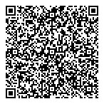 QR код "Андора"