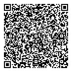 QR код "MATRËSHKI"
