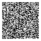 QR код "Lovely"