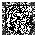 QR код "GOODMAN"
