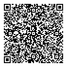 QR код "Таежный"