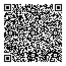 QR код "Фотоателье"