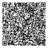 QR код "Стекло-Сервис"