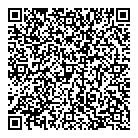 QR код "Руспереезд"