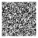 QR код "Дока-ТоргСервис"