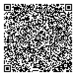 QR код "Форум"