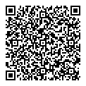 QR код "Amigo"