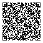 QR код "BAKERYcafé"