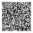 QR код "БАРин"