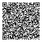QR код "Автоателье"