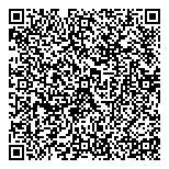 QR код "СПСР-ЭКСПРЕСС"