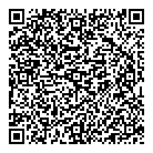 QR код "Хобби-ты"