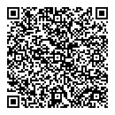 QR код "АЙ-ТИ-СФЕРА"