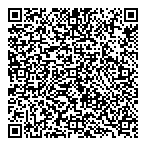 QR код "Волгафлаг"