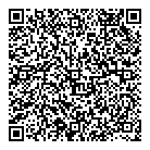 QR код "ФЛАГТОРИЯ"