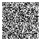 QR код "Конвент"