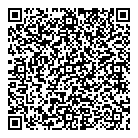 QR код "Умелец"