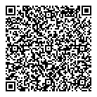QR код "Qiwi"