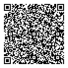 QR код "Мироград"
