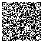 QR код "Робот Центр"