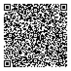 QR код "Тьютор"