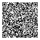 QR код "Fight-Space"