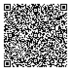 QR код "ЮНТА"