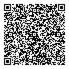 QR код "ВНкор"