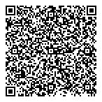 QR код "Папа Джонс"