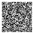 QR код "Птица"