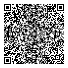 QR код "АССОЛЬ"