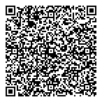 QR код "Вирамайнер"