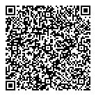 QR код "Проспект"