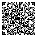 QR код "Кёльн"
