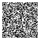 QR код "Надежда"