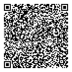QR код "АРТ Трэвел"