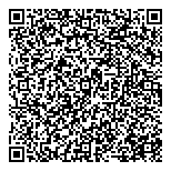 QR код "ПРОКРАСКА"
