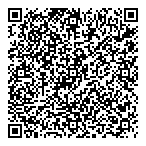 QR код "Атака"