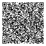 QR код "Рыбалка-центр"